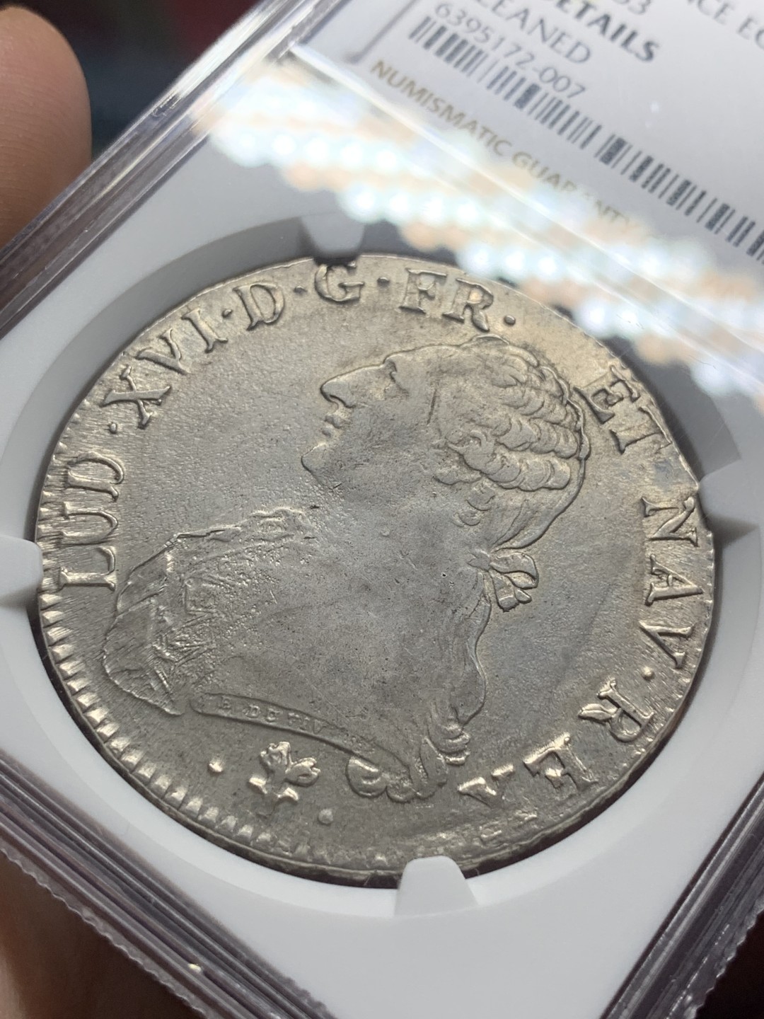 《竞宝斋》第92场-本周日，周一2场连拍（全场不限金额包邮）