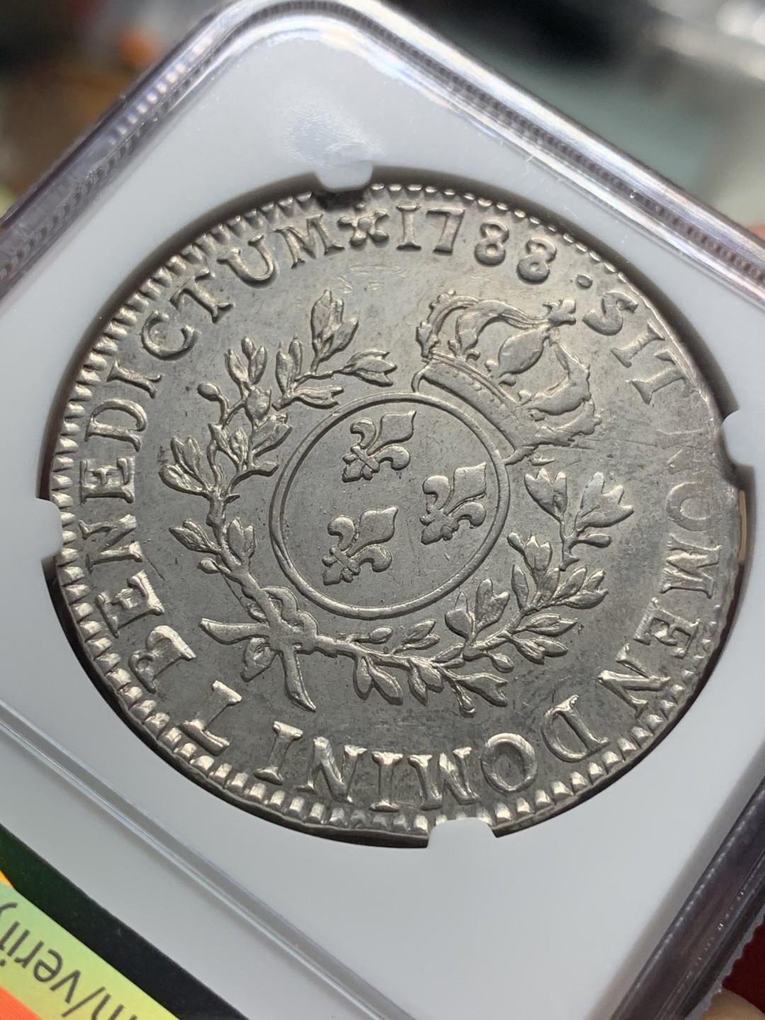 《竞宝斋》第92场-本周日，周一2场连拍（全场不限金额包邮）