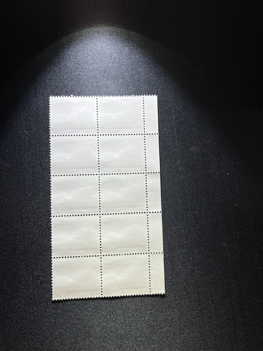 洪涛臻品 精选邮票限时拍卖第十九期 普无号  8分天安门红太阳，10方连一组，收藏级品相一组，版撕嘎嘎绝，红色图案非常漂亮，正红背白，集邮册中必不可少的一组，版撕精品小票，多多益善，价值洼地，全品可评级，所有拍品包过灯，注意捡漏