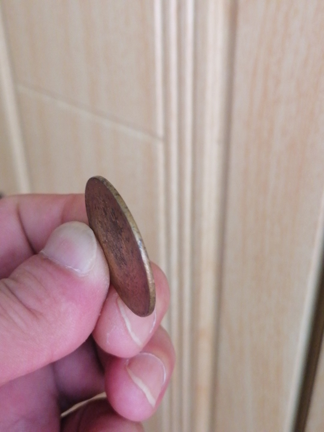 裸币保真专场（永久保真，支持鉴定） 光绪年造大清铜币二十文