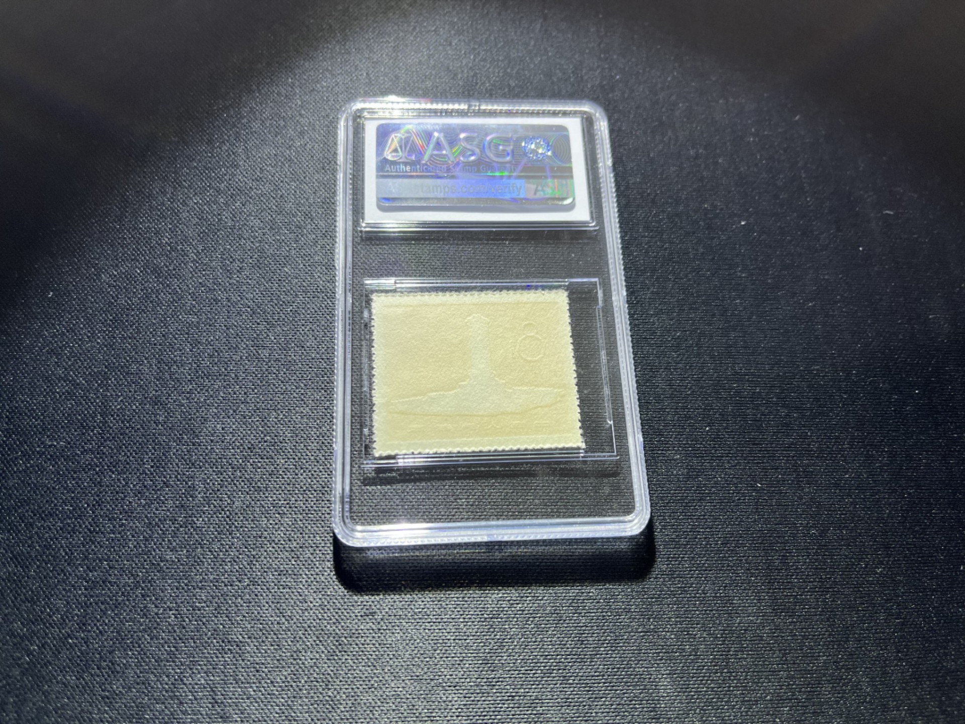 洪涛臻品 精选邮票限时拍卖第十九期 纪47纪念碑盖销  ASG90分，状态好，齿孔漂亮，红色题材，有庄品种，新票价格高，盖销一样欣赏，藏家必备，注意捡漏