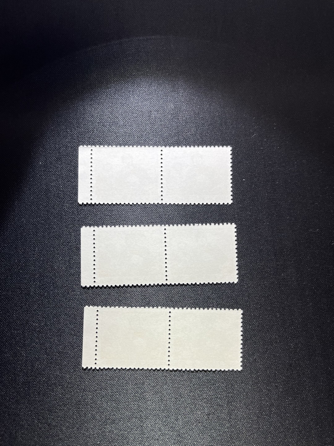 洪涛臻品 精选邮票限时拍卖第十九期 普无号  8分工人，6枚一组，版撕嘎嘎绝，文革期间发行的唯一一套普票，非常有特点，集邮册中不可缺少的一组，文革票人气足，潜力大，目前处于价值洼地，版撕全品可直接评级，版撕小票价格便宜，多多益善，注意捡漏
