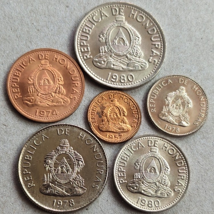 8★机器委托自动落锤★请提前出好价 满30包邮