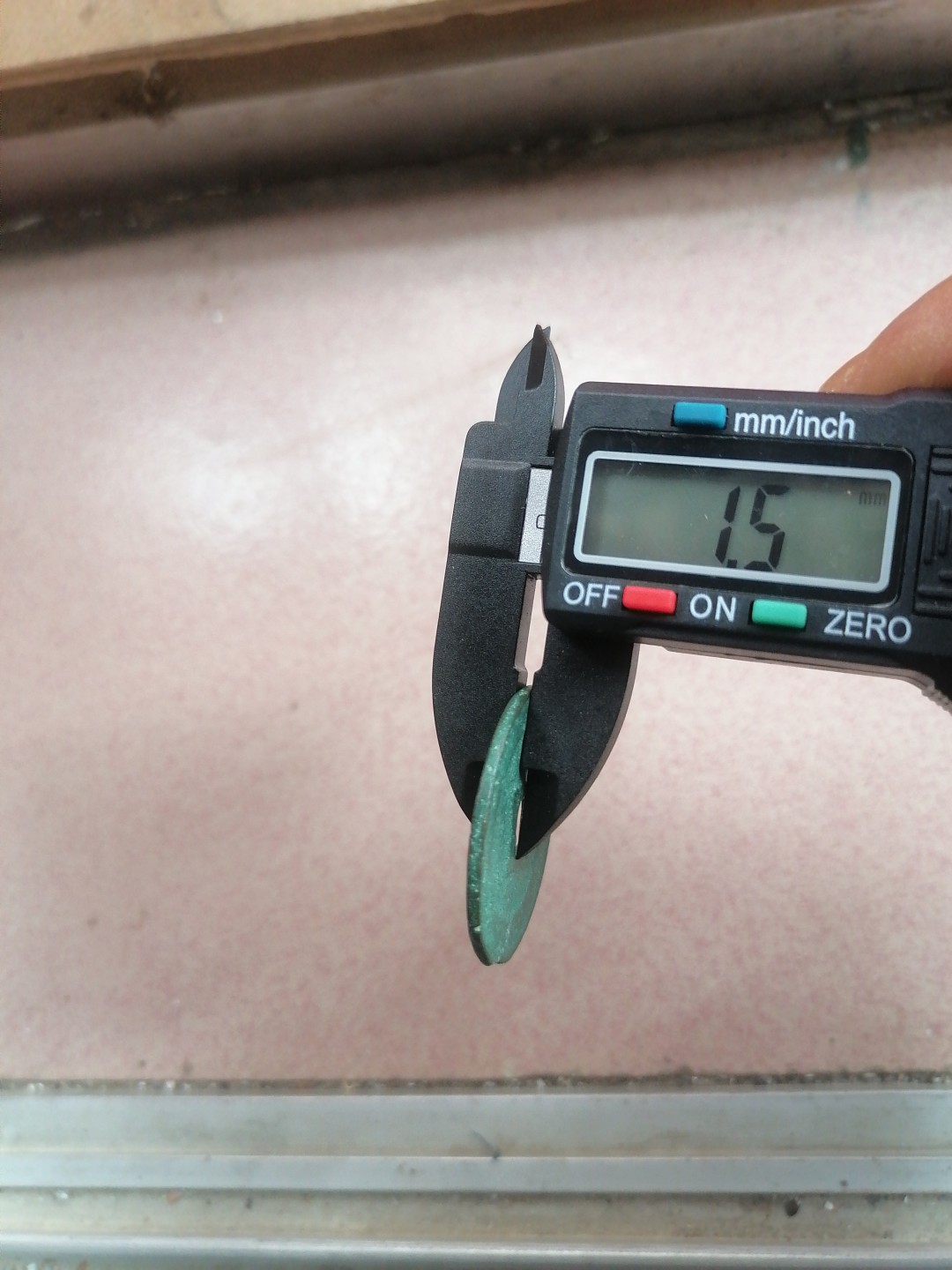 古錢币保真专场 圣宋元宝1