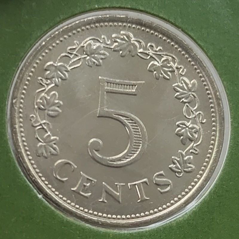 8★机器委托自动落锤★请提前出好价 满30包邮