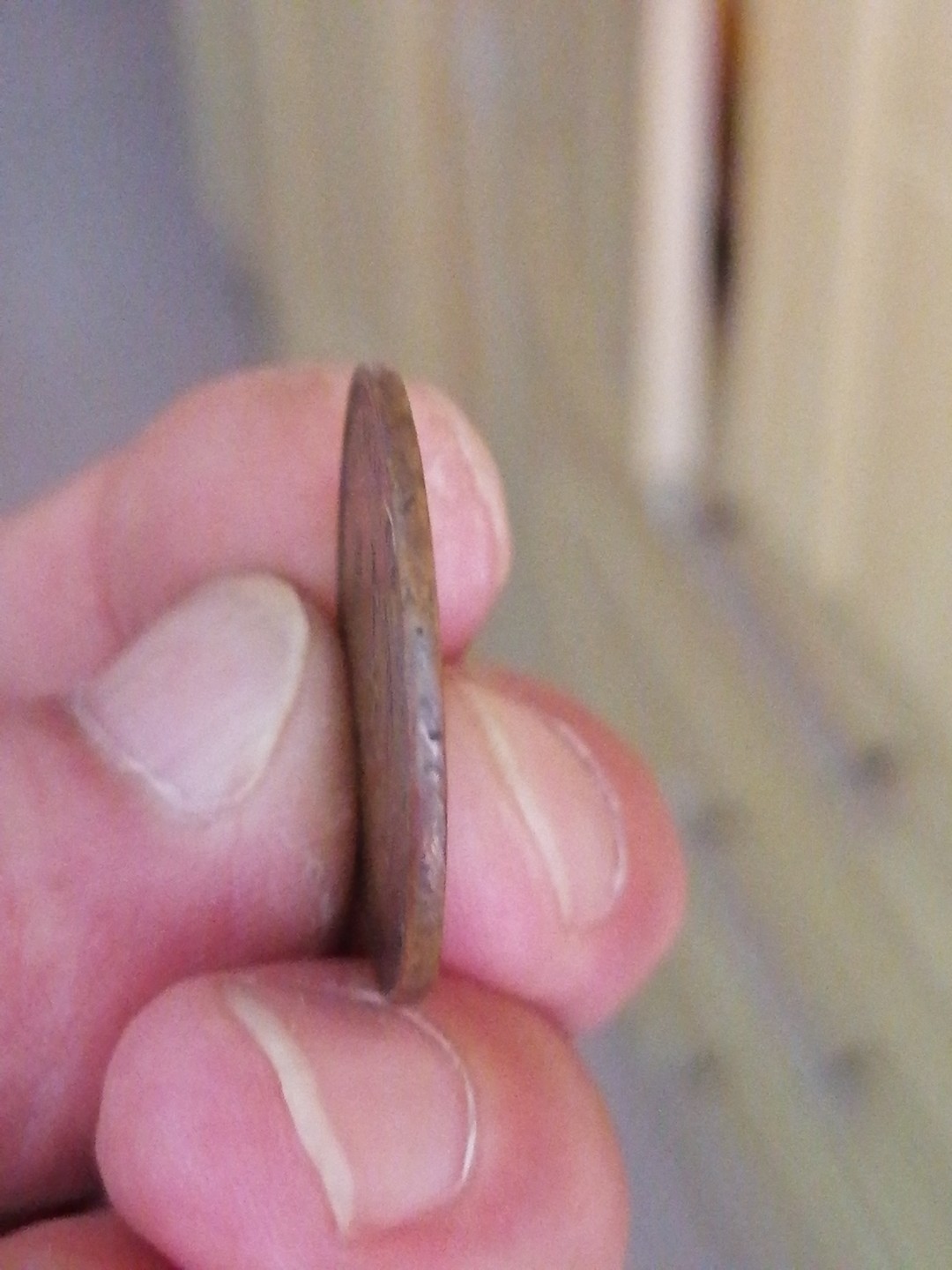 裸币保真专场（永久保真，支持鉴定） 开国纪念币十文