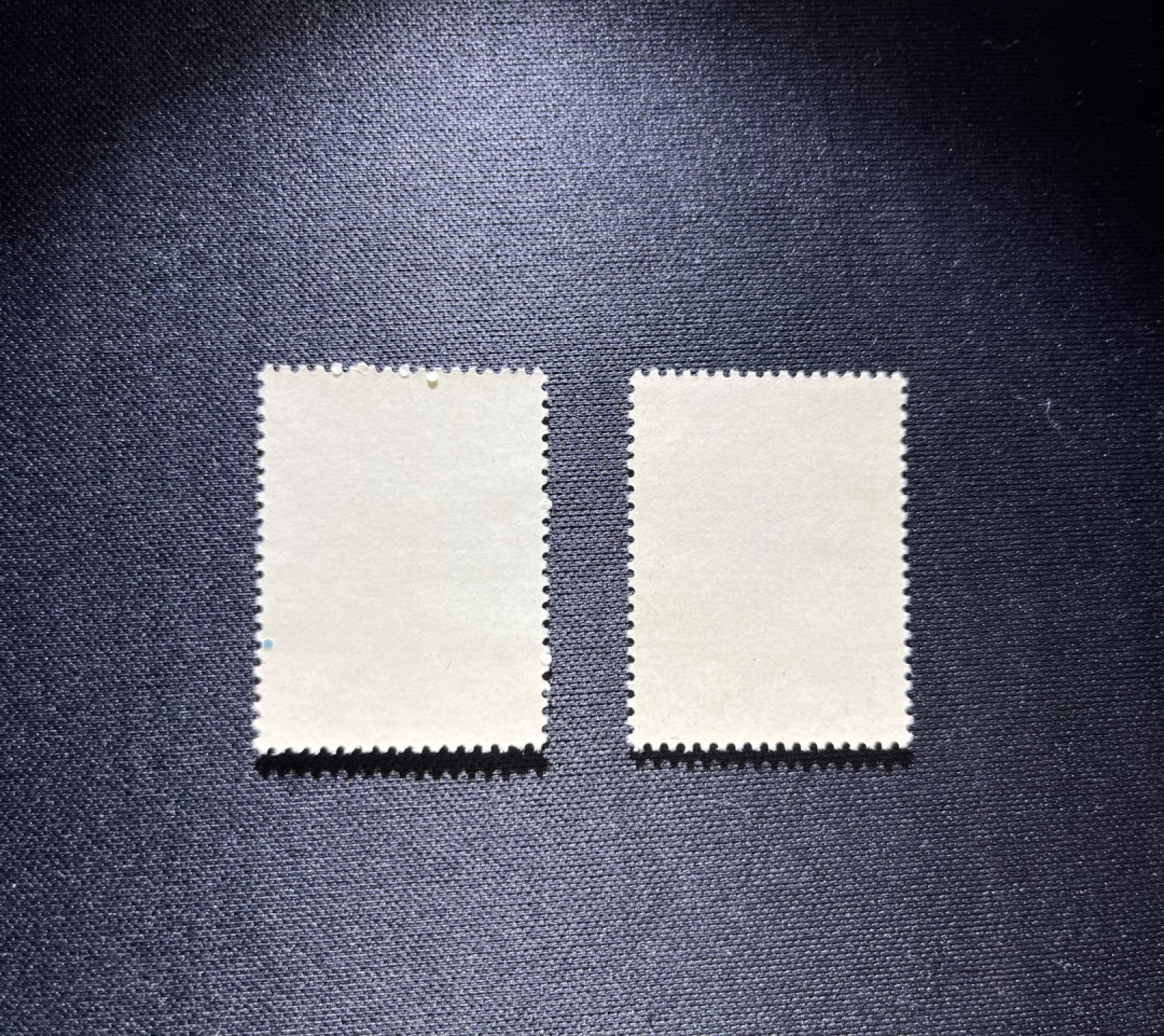 洪涛臻品 精选邮票限时拍卖第十九期 纪96阿尔巴尼亚盖全，顺戳，精品小票，盖销高性价比，版撕全品，注意捡漏