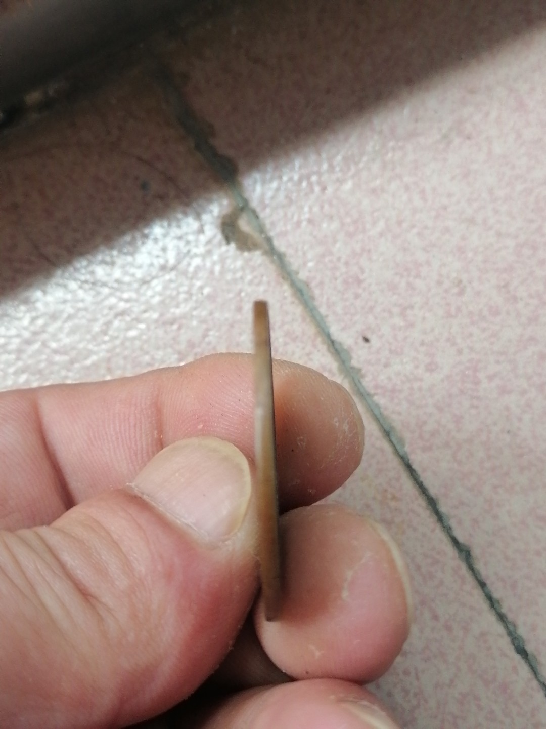 裸币保真专场（永久保真，支持鉴定） 湖南省双旗币二十文