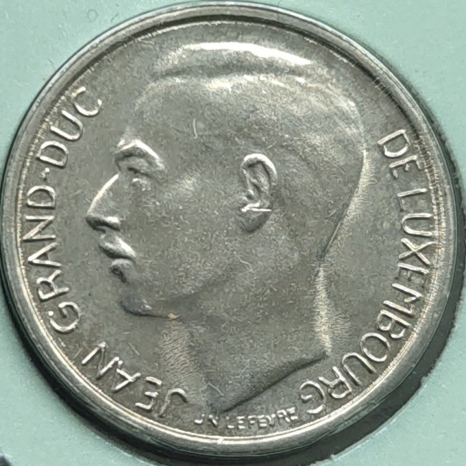 8★机器委托自动落锤★请提前出好价 满30包邮 卢森堡