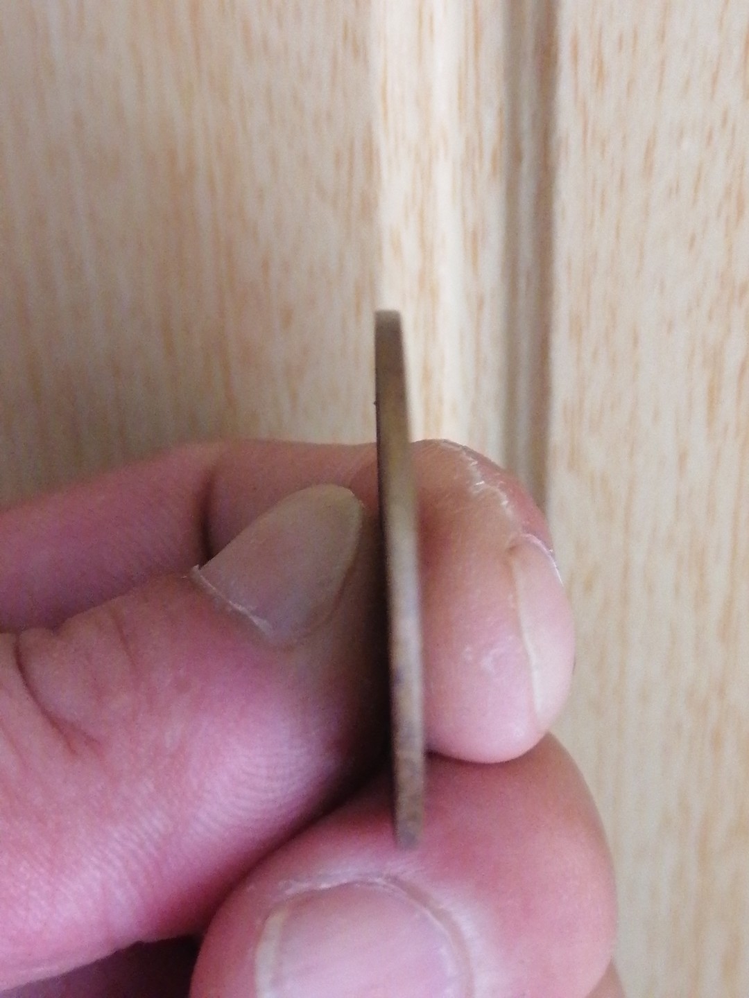 裸币保真专场（永久保真，支持鉴定） 光绪元宝二十文