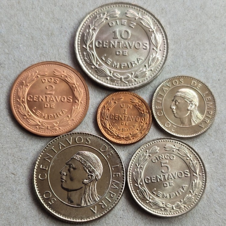 8★机器委托自动落锤★请提前出好价 满30包邮