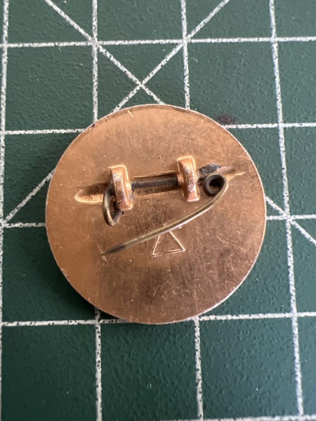 泡泡堂第109期  世界硬币邮票专场（无押金，无佣金，捡漏，全场20包邮，偏远地区除外） 纪念章