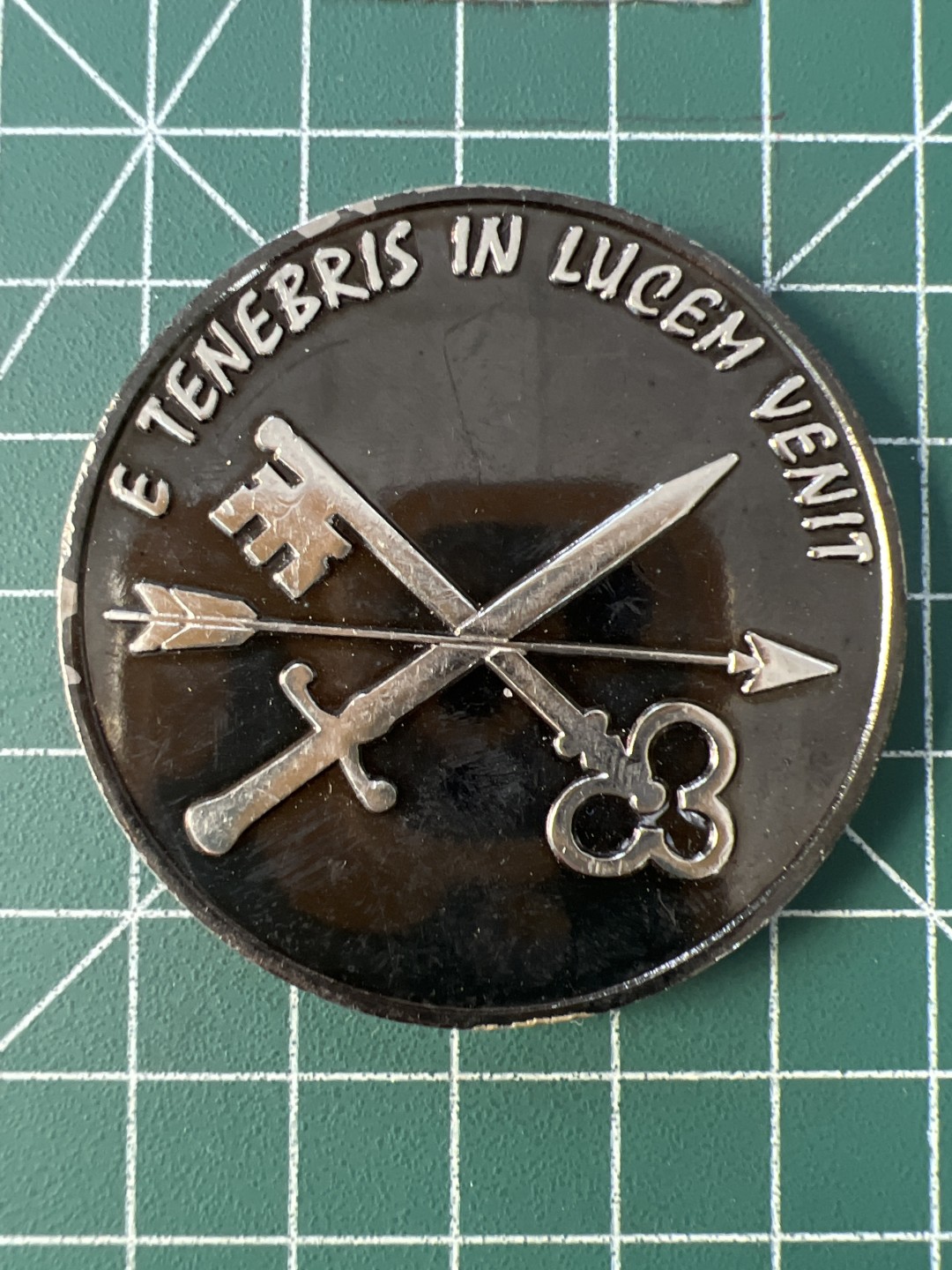 泡泡堂第七十九期  世界硬币纪念章邮票专场（无押金，无佣金，捡漏，全场20包邮，偏远地区除外） 纪念章