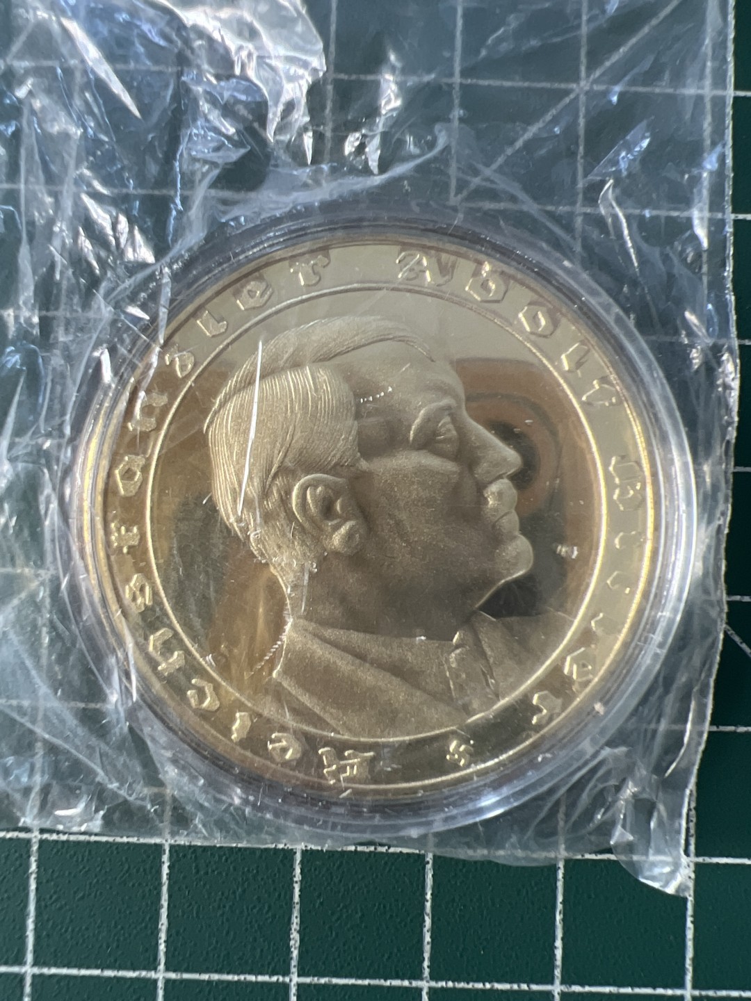 泡泡堂第七十九期  世界硬币纪念章邮票专场（无押金，无佣金，捡漏，全场20包邮，偏远地区除外） 纪念章