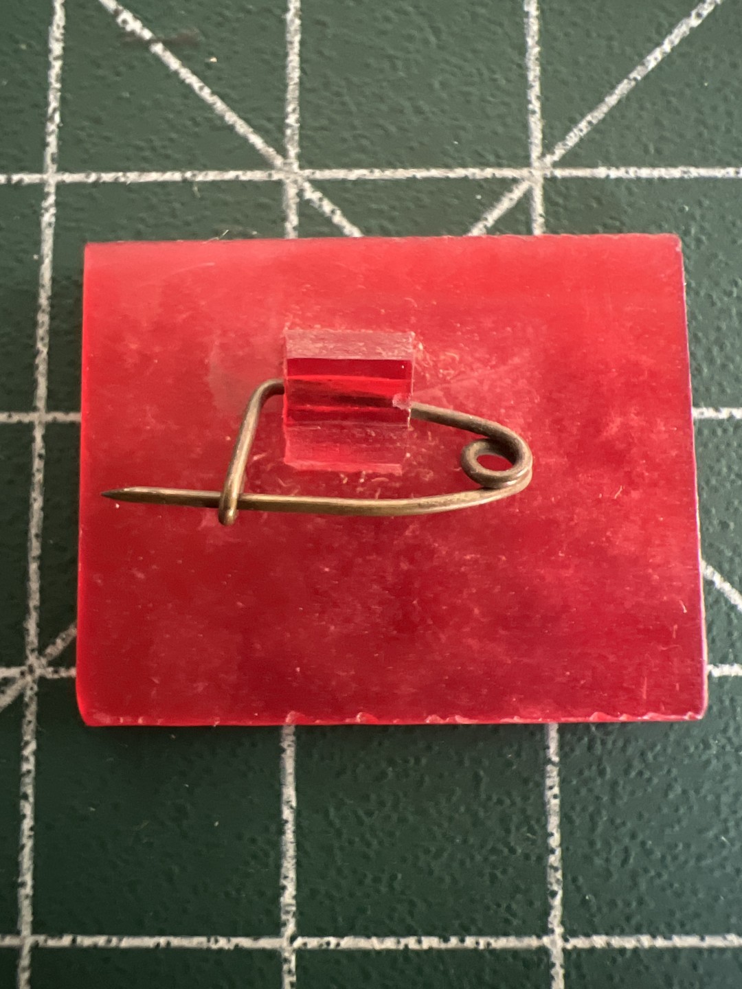 泡泡堂第八十期  世界硬币纪念章邮票专场（无押金，无佣金，捡漏，全场20包邮，偏远地区除外） 纪念章