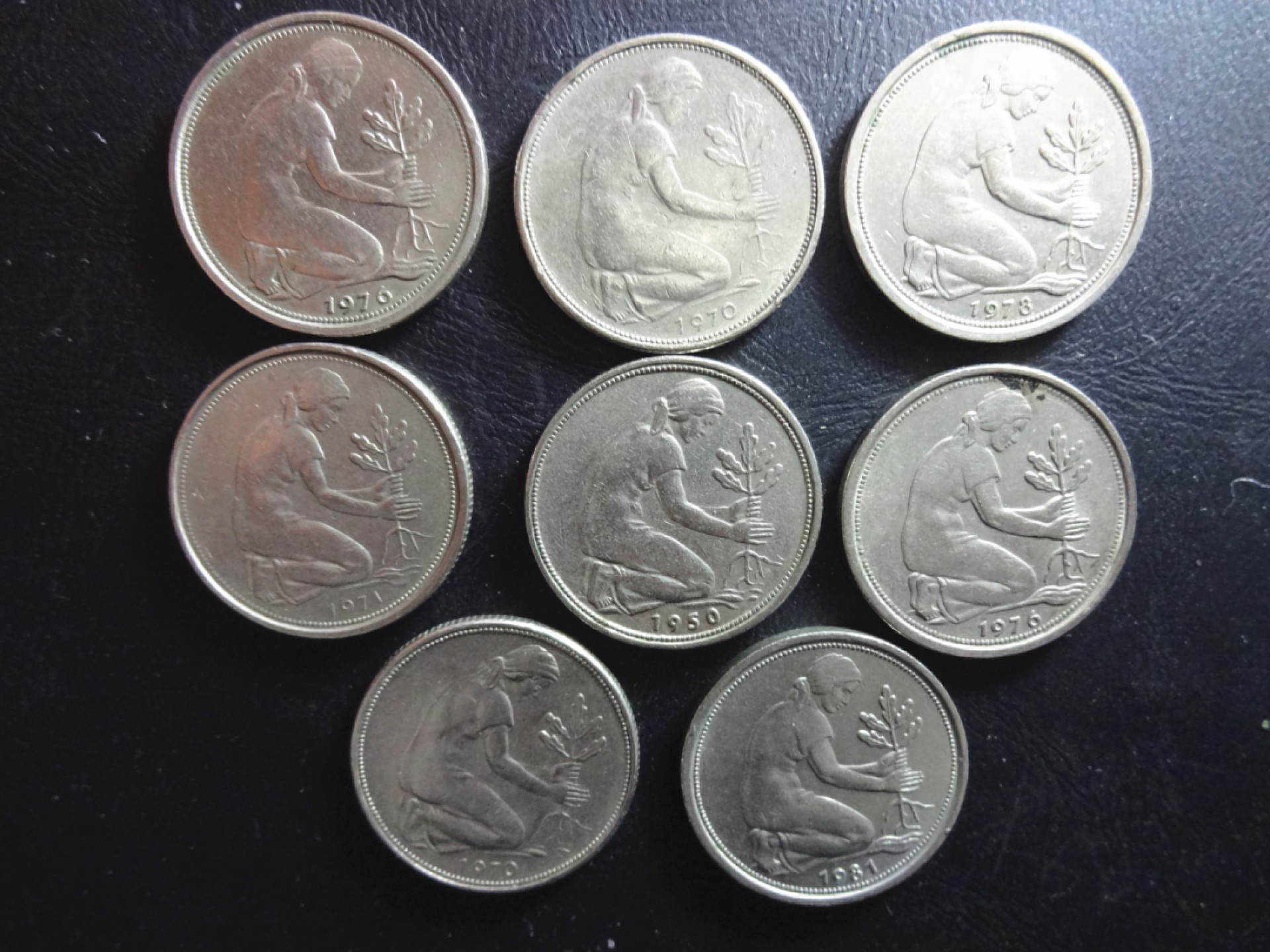 娃娃家-金秋九月首拍第一场