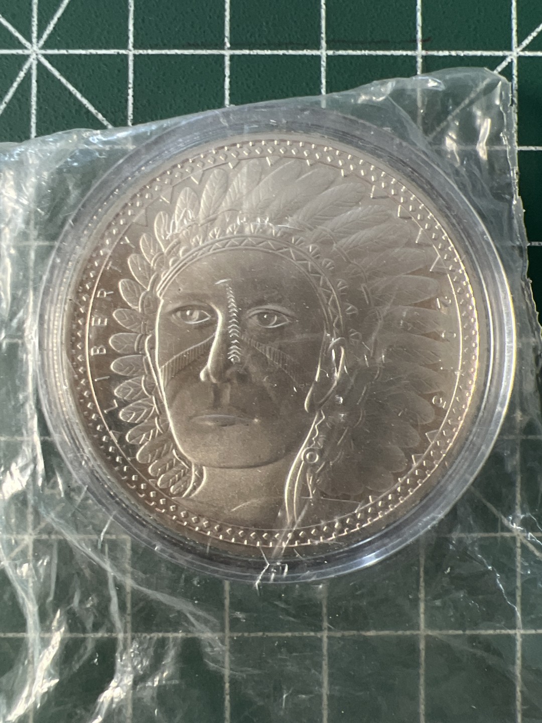 泡泡堂第七十九期  世界硬币纪念章邮票专场（无押金，无佣金，捡漏，全场20包邮，偏远地区除外） 纪念章