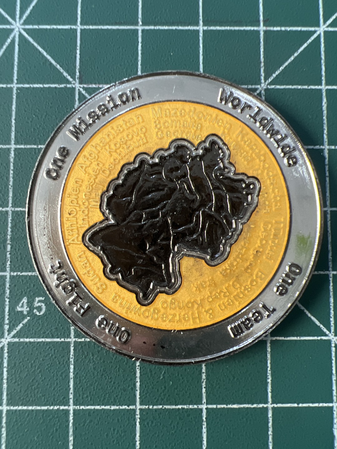 泡泡堂第七十九期  世界硬币纪念章邮票专场（无押金，无佣金，捡漏，全场20包邮，偏远地区除外） 纪念章