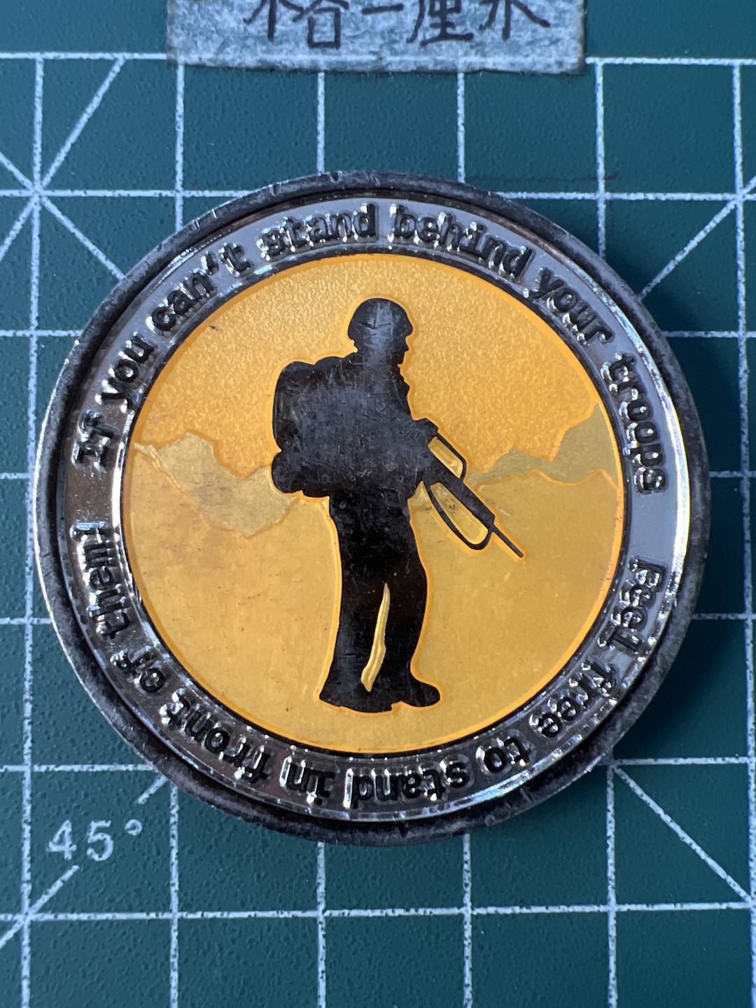 泡泡堂第七十九期  世界硬币纪念章邮票专场（无押金，无佣金，捡漏，全场20包邮，偏远地区除外） 纪念章