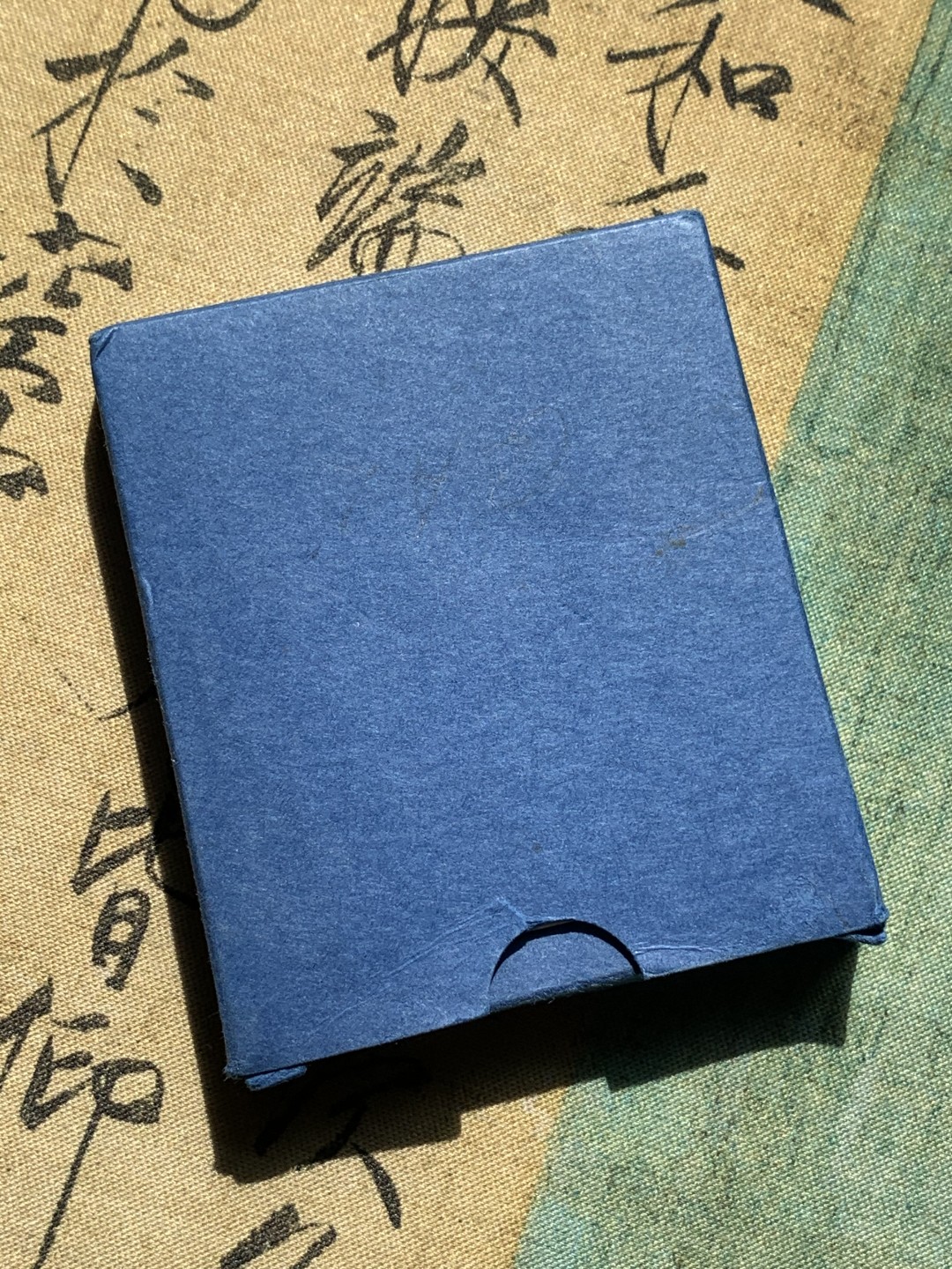 《竞宝斋》第93场-本周日，周一2场连拍（全场不限金额包邮） 原盒证书 意大利 1981年 维吉尔逝世200周年纪念 500里拉银币