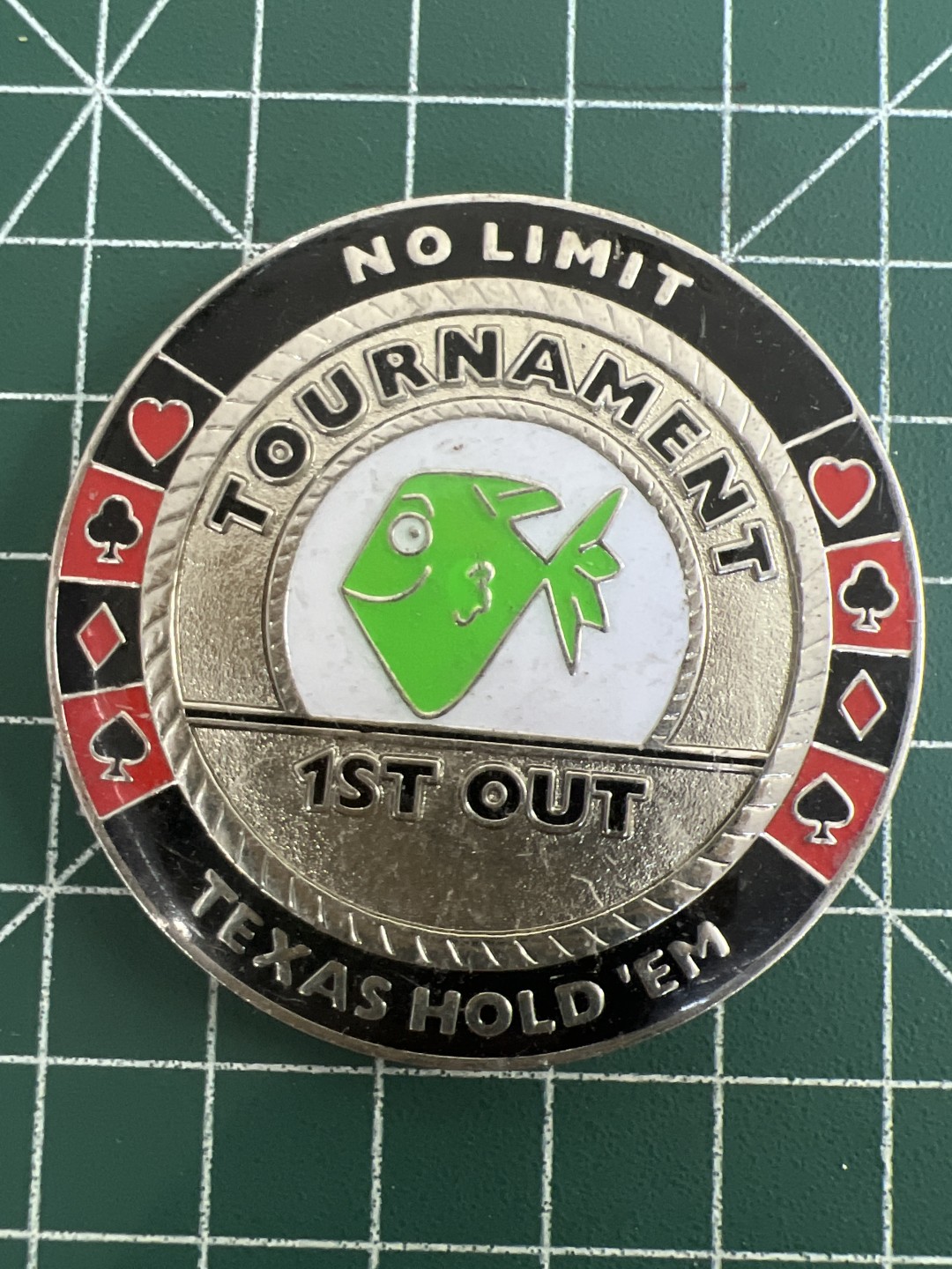 泡泡堂第八十期  世界硬币纪念章邮票专场（无押金，无佣金，捡漏，全场20包邮，偏远地区除外） 纪念章