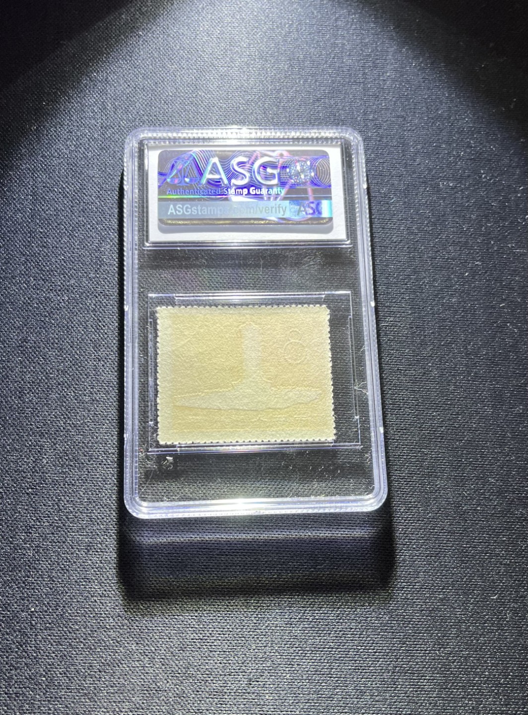 洪涛臻品 精选邮票限时拍卖第二十期 纪47纪念碑盖销  ASG90分，状态好，齿孔漂亮，红色题材，有庄品种，新票价格高，盖销一样欣赏，藏家必备，注意捡漏