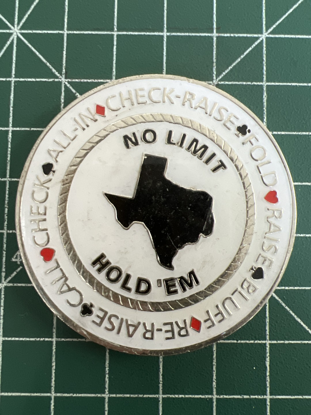 泡泡堂第八十期  世界硬币纪念章邮票专场（无押金，无佣金，捡漏，全场20包邮，偏远地区除外） 纪念章