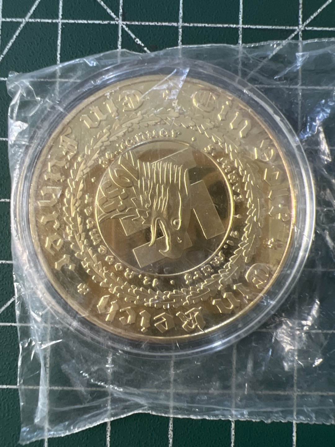 泡泡堂第七十九期  世界硬币纪念章邮票专场（无押金，无佣金，捡漏，全场20包邮，偏远地区除外） 纪念章