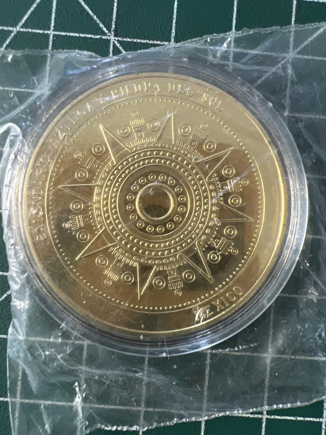 泡泡堂第七十九期  世界硬币纪念章邮票专场（无押金，无佣金，捡漏，全场20包邮，偏远地区除外） 纪念章