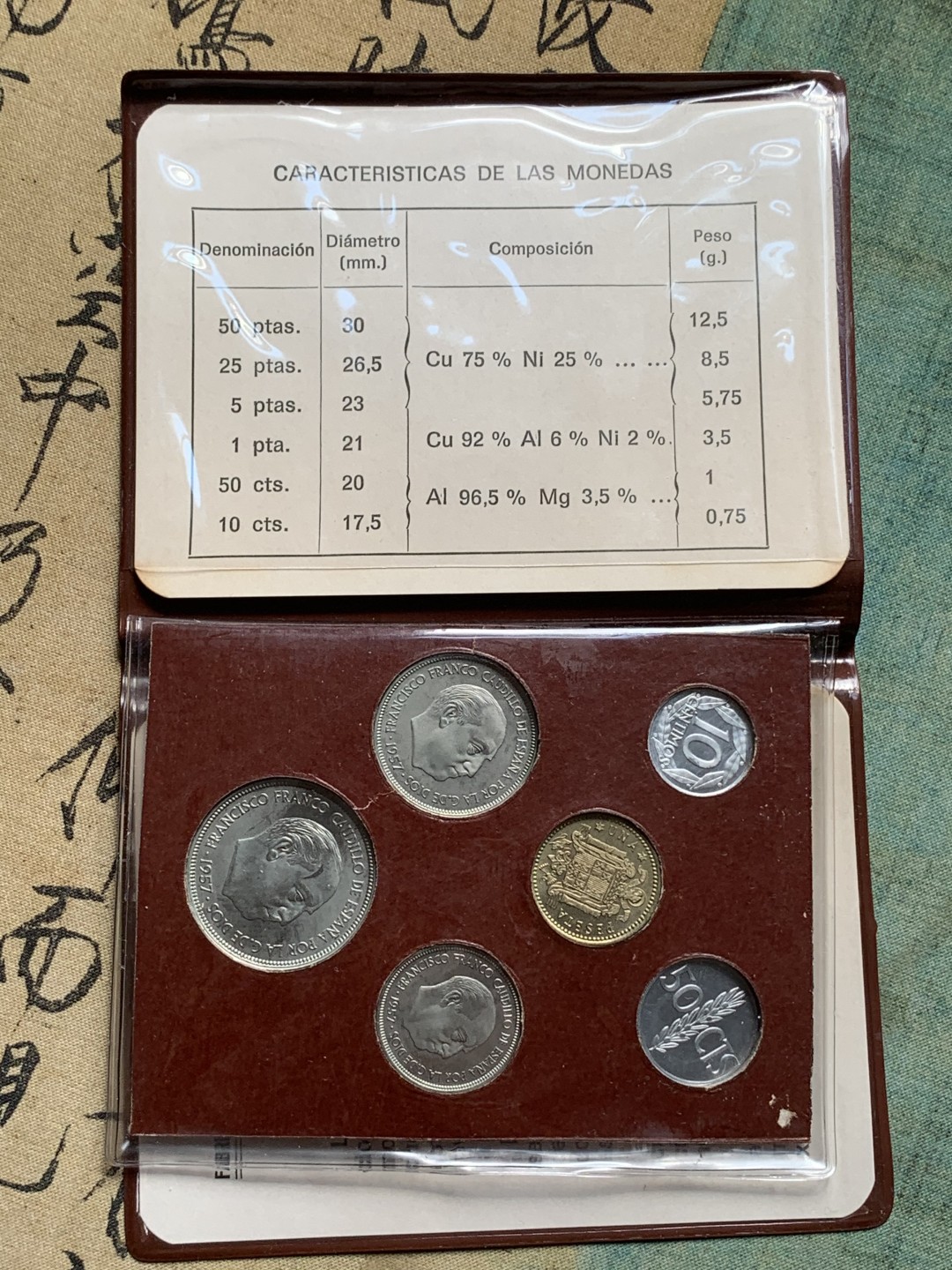 《竞宝斋》第93场-本周日，周一2场连拍（全场不限金额包邮） 套币