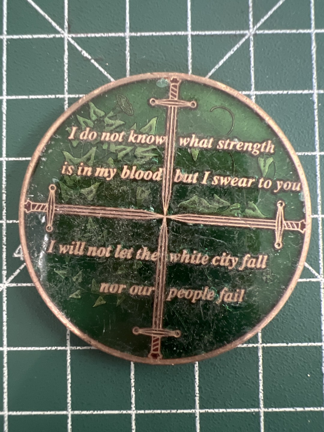 泡泡堂第八十期  世界硬币纪念章邮票专场（无押金，无佣金，捡漏，全场20包邮，偏远地区除外） 纪念章