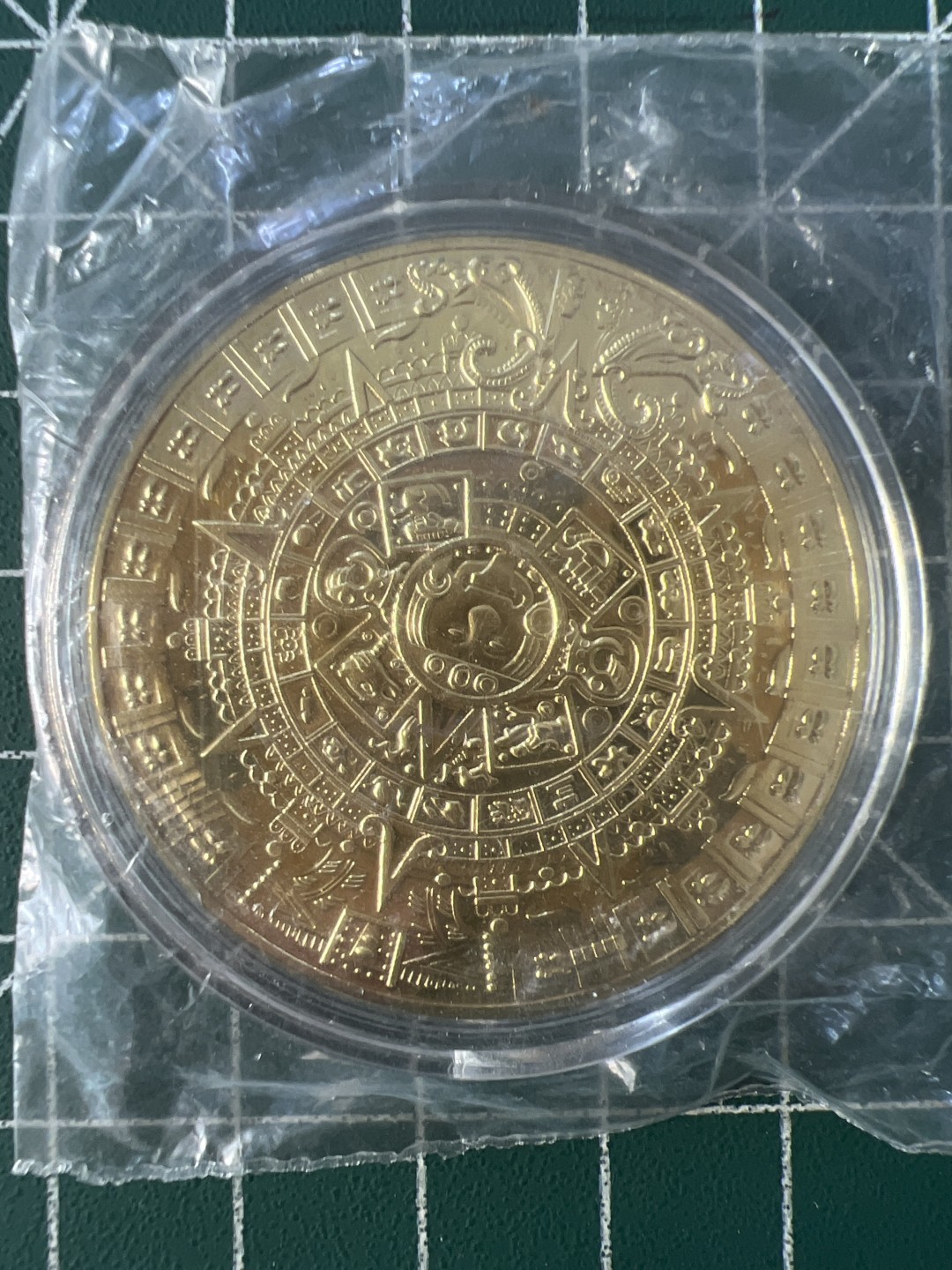 泡泡堂第七十九期  世界硬币纪念章邮票专场（无押金，无佣金，捡漏，全场20包邮，偏远地区除外） 纪念章