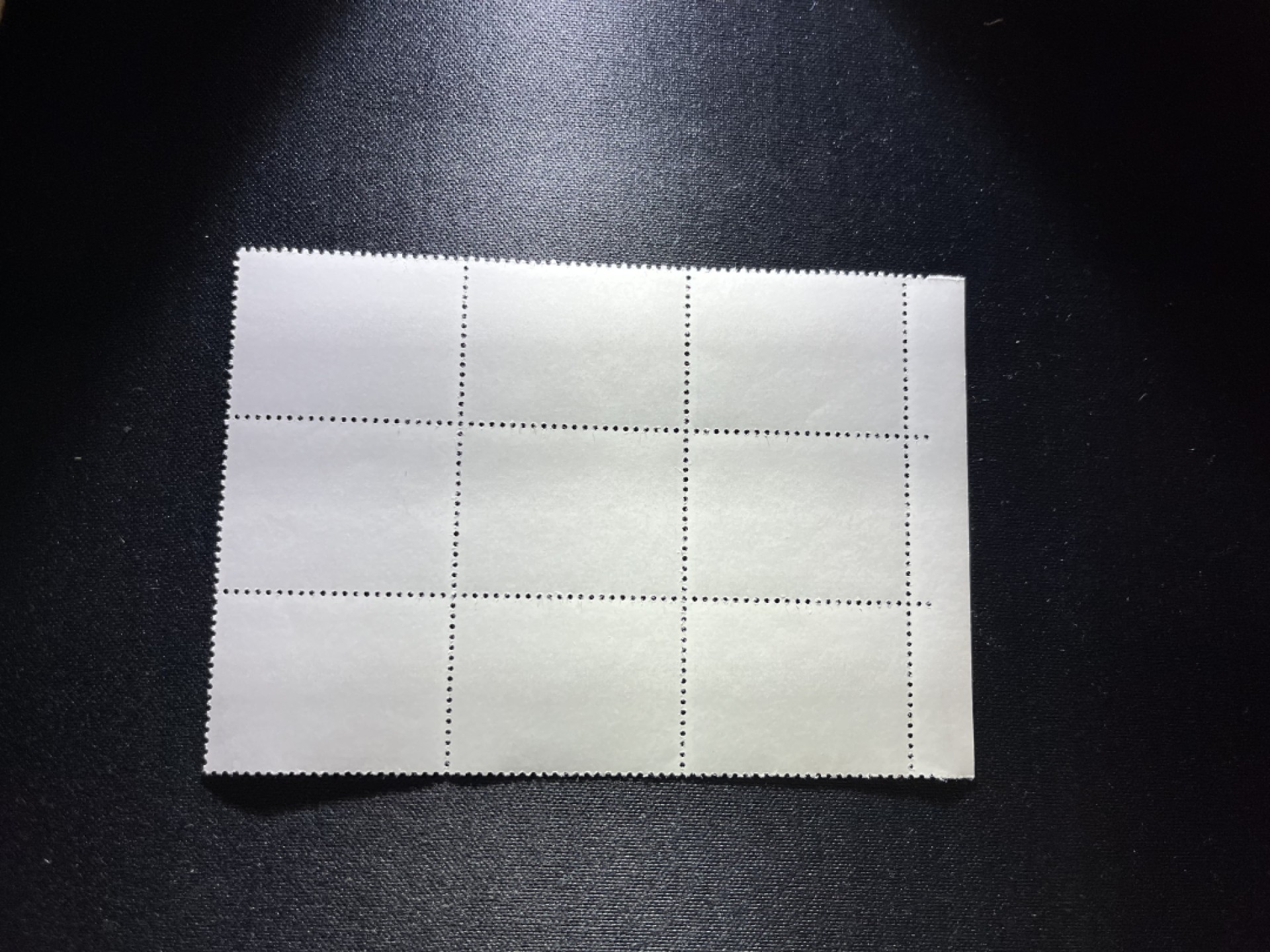 洪涛臻品 精选邮票限时拍卖第二十期 编号N11  22分巴黎公社新，厂名，数字，标准9方连一组，收藏级品相，三俗稀缺，拍照光线不好，无任何发黄，编号精品，普通全品好买，版撕全品不好碰，齿孔新，全品可评级，所有拍品包过灯，注意捡漏