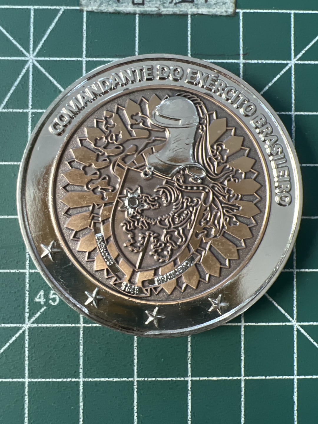 泡泡堂第七十九期  世界硬币纪念章邮票专场（无押金，无佣金，捡漏，全场20包邮，偏远地区除外） 纪念章