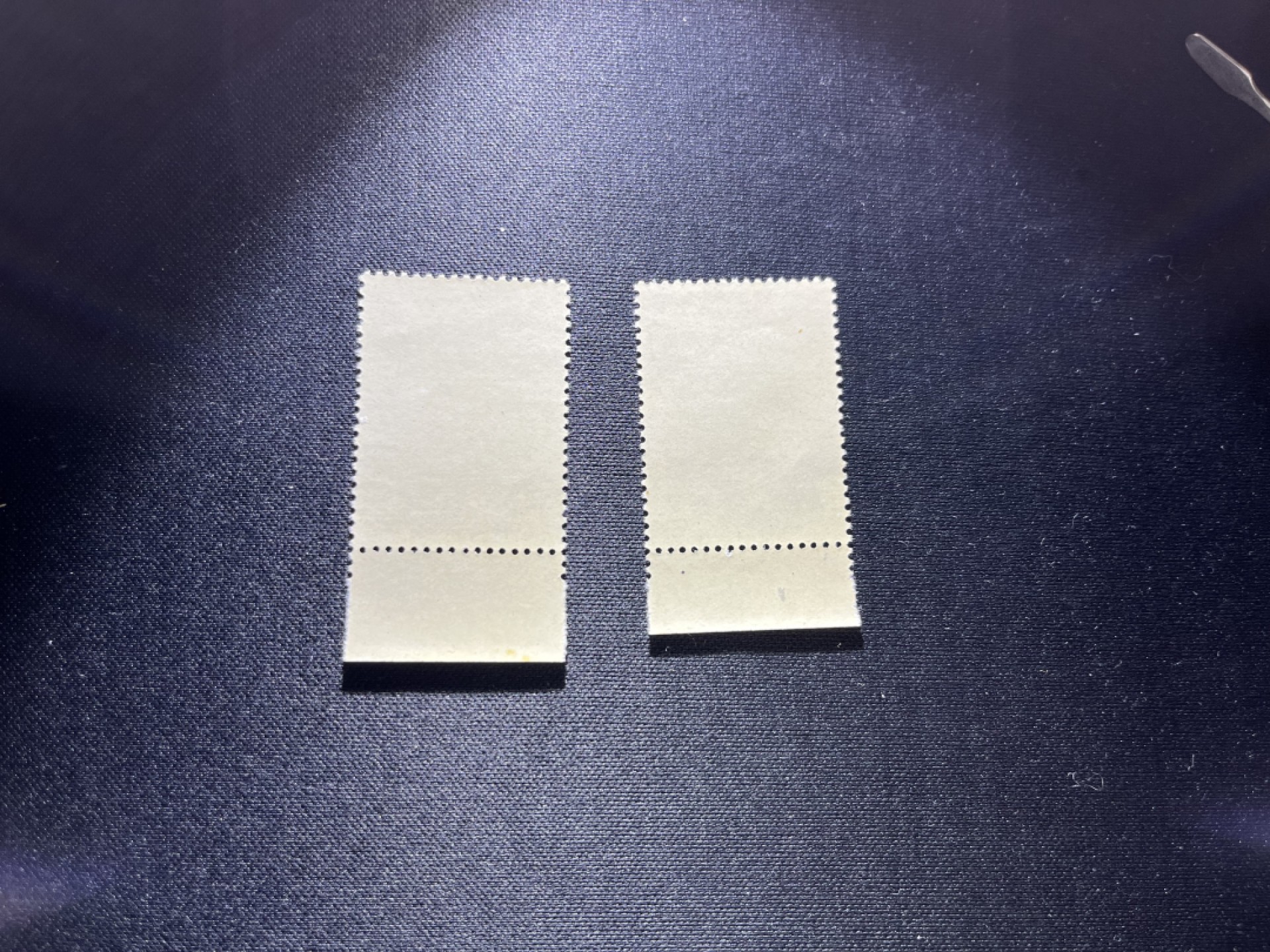 洪涛臻品 精选邮票限时拍卖第二十期 纪96阿尔巴尼亚盖全，边纸顺戳，精品小票，盖销高性价比，版撕全品，注意捡漏