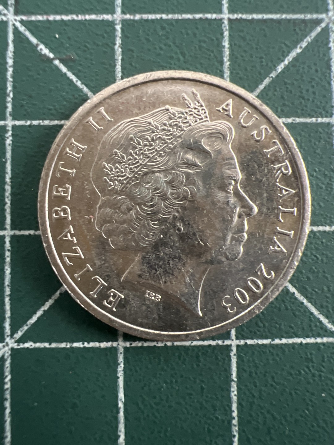 泡泡堂第八十期  世界硬币纪念章邮票专场（无押金，无佣金，捡漏，全场20包邮，偏远地区除外） 澳洲十分