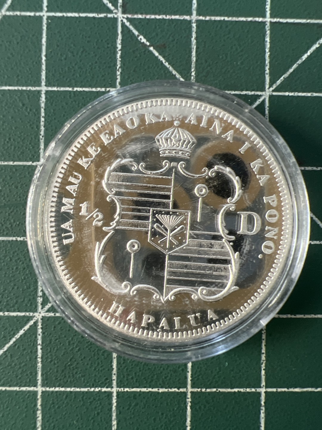 泡泡堂第七十九期  世界硬币纪念章邮票专场（无押金，无佣金，捡漏，全场20包邮，偏远地区除外） 纪念章