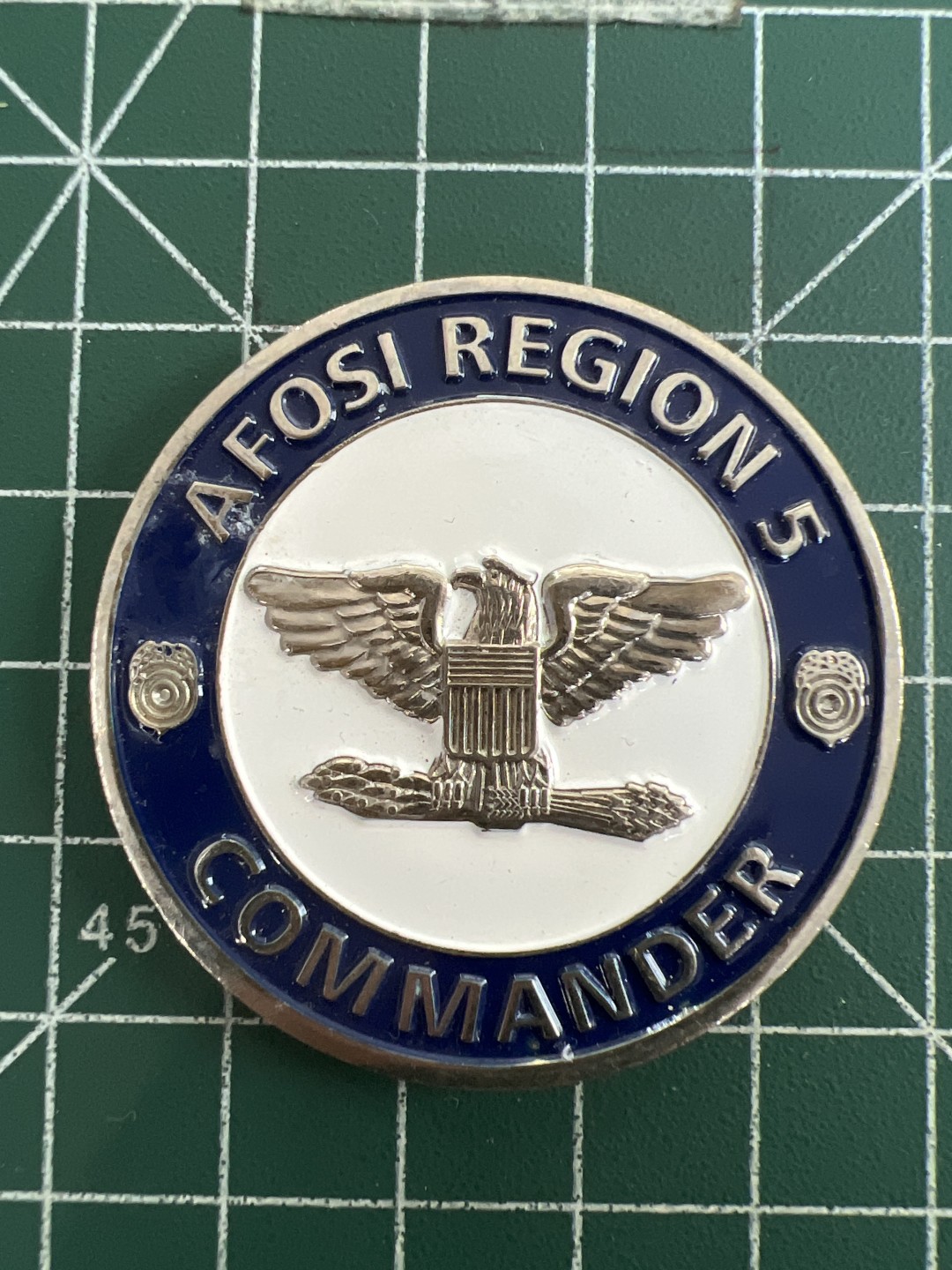 泡泡堂第八十期  世界硬币纪念章邮票专场（无押金，无佣金，捡漏，全场20包邮，偏远地区除外） 纪念章