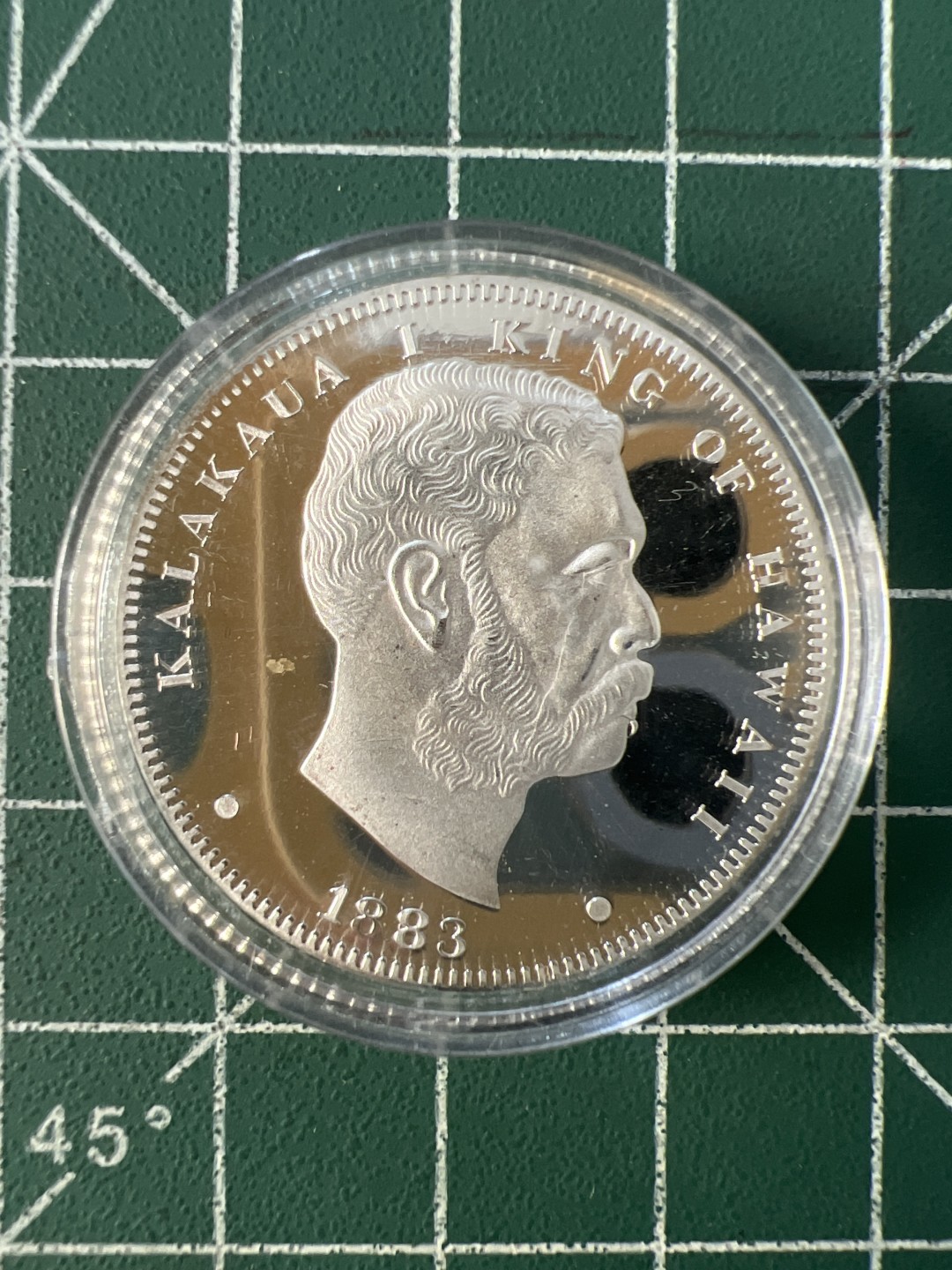 泡泡堂第七十九期  世界硬币纪念章邮票专场（无押金，无佣金，捡漏，全场20包邮，偏远地区除外） 纪念章