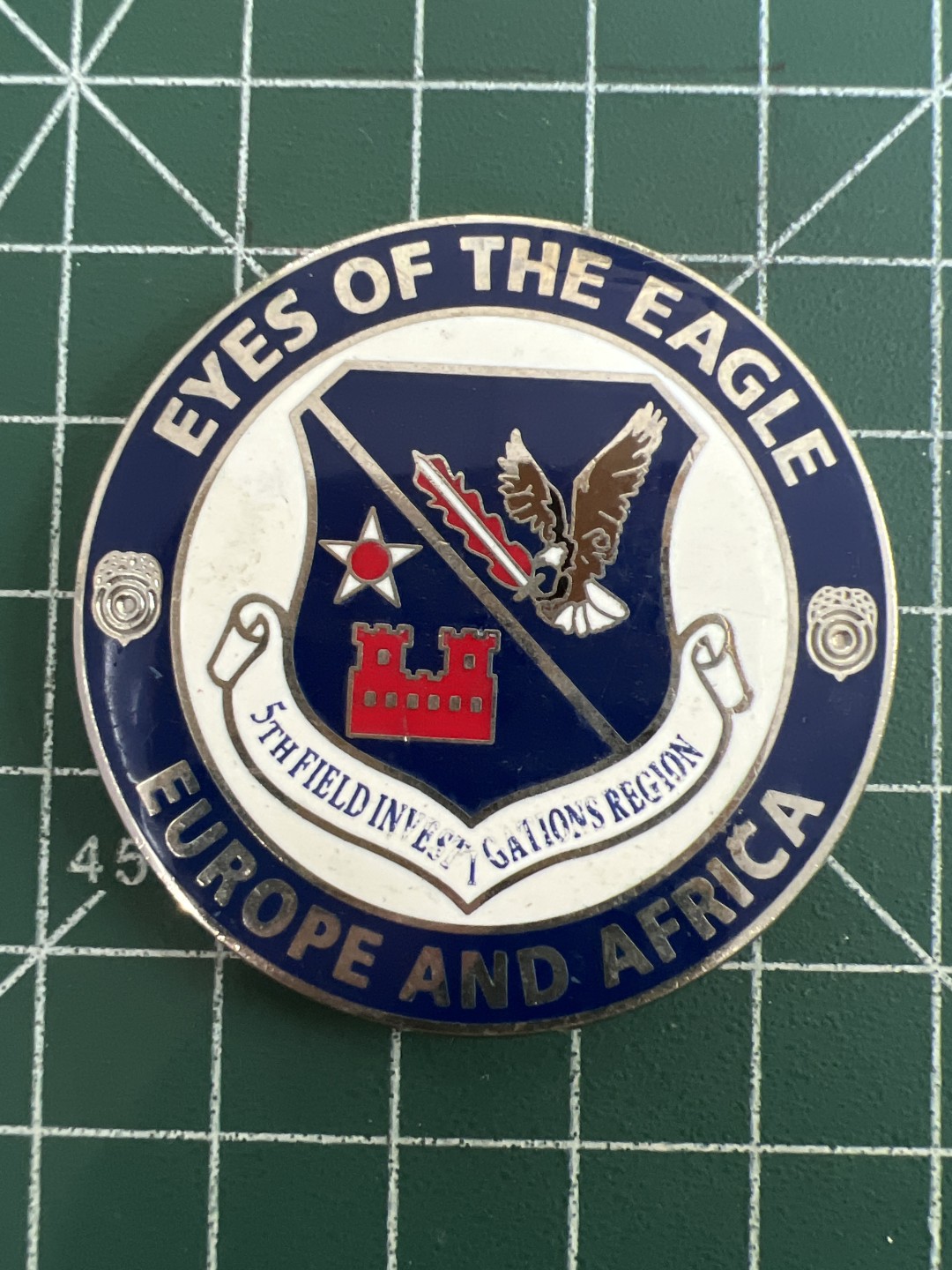 泡泡堂第八十期  世界硬币纪念章邮票专场（无押金，无佣金，捡漏，全场20包邮，偏远地区除外） 纪念章