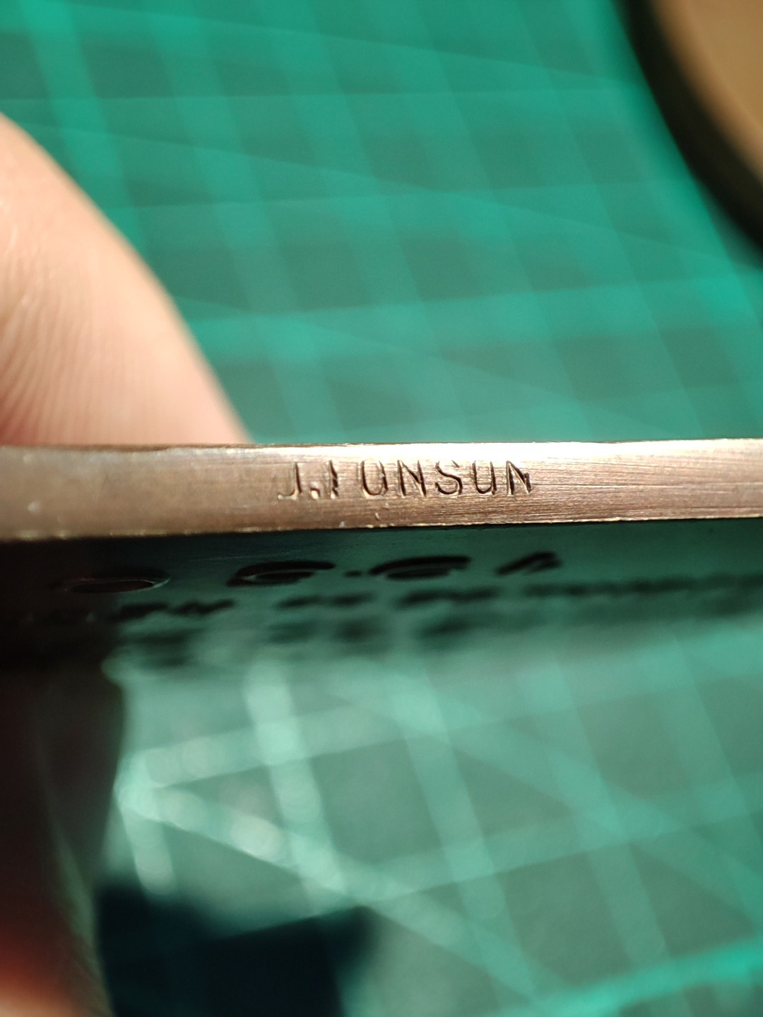 gush小明20220908周四 比利时1935三国王铜章