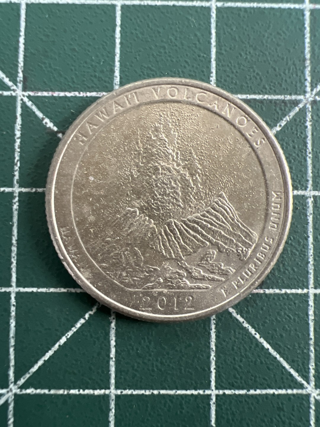 泡泡堂第八十期  世界硬币纪念章邮票专场（无押金，无佣金，捡漏，全场20包邮，偏远地区除外） 美国公园币