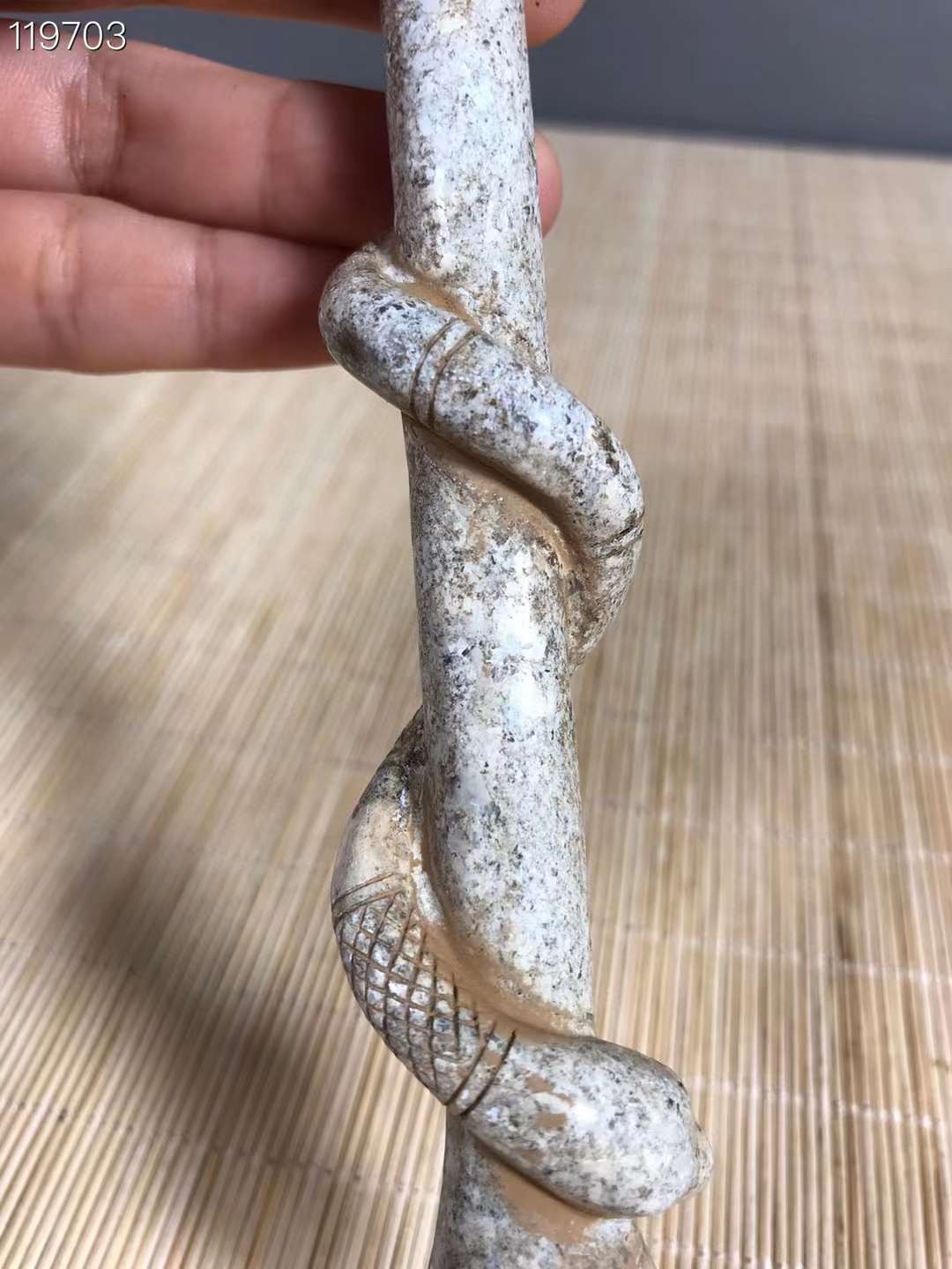 玉剑