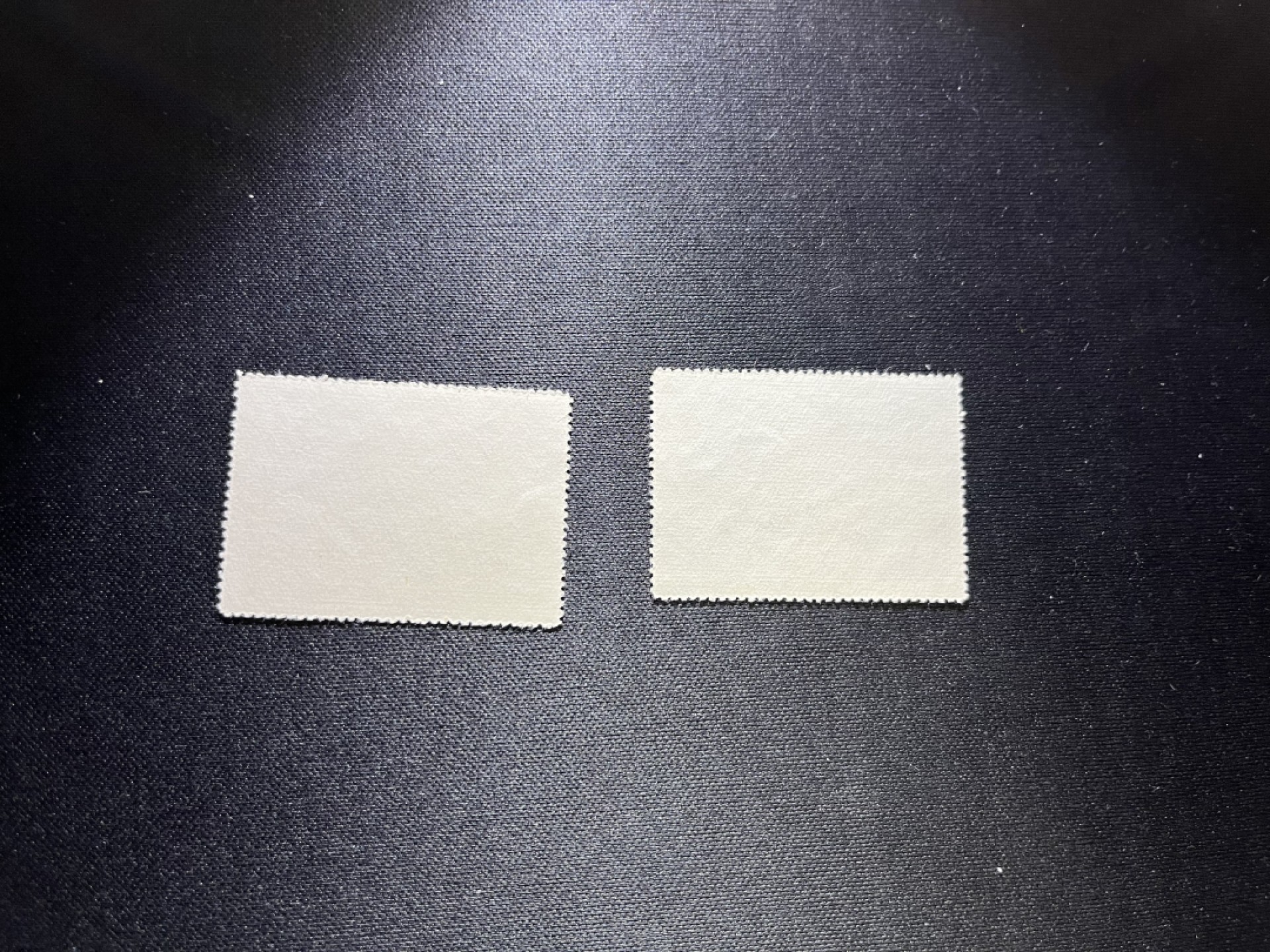 洪涛臻品 精选邮票限时拍卖第二十期 纪41 新  4-1  4-4两枚，4-1软折，4-4全品。全品可评级，注意捡漏