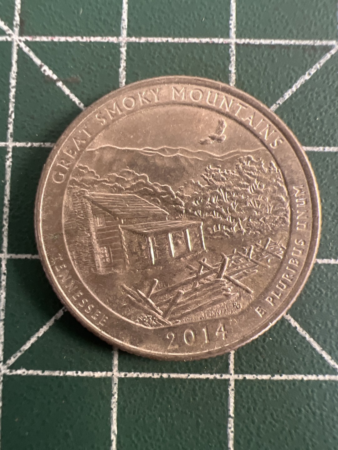 泡泡堂第100期  世界硬币纪念章专场（无押金，无佣金，捡漏，全场20包邮，偏远地区除外）