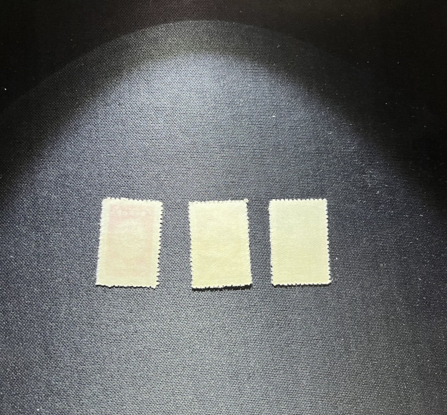 洪涛臻品 精选邮票限时拍卖第二十期 纪15劳动节新全  几乎全品，无明显瑕疵