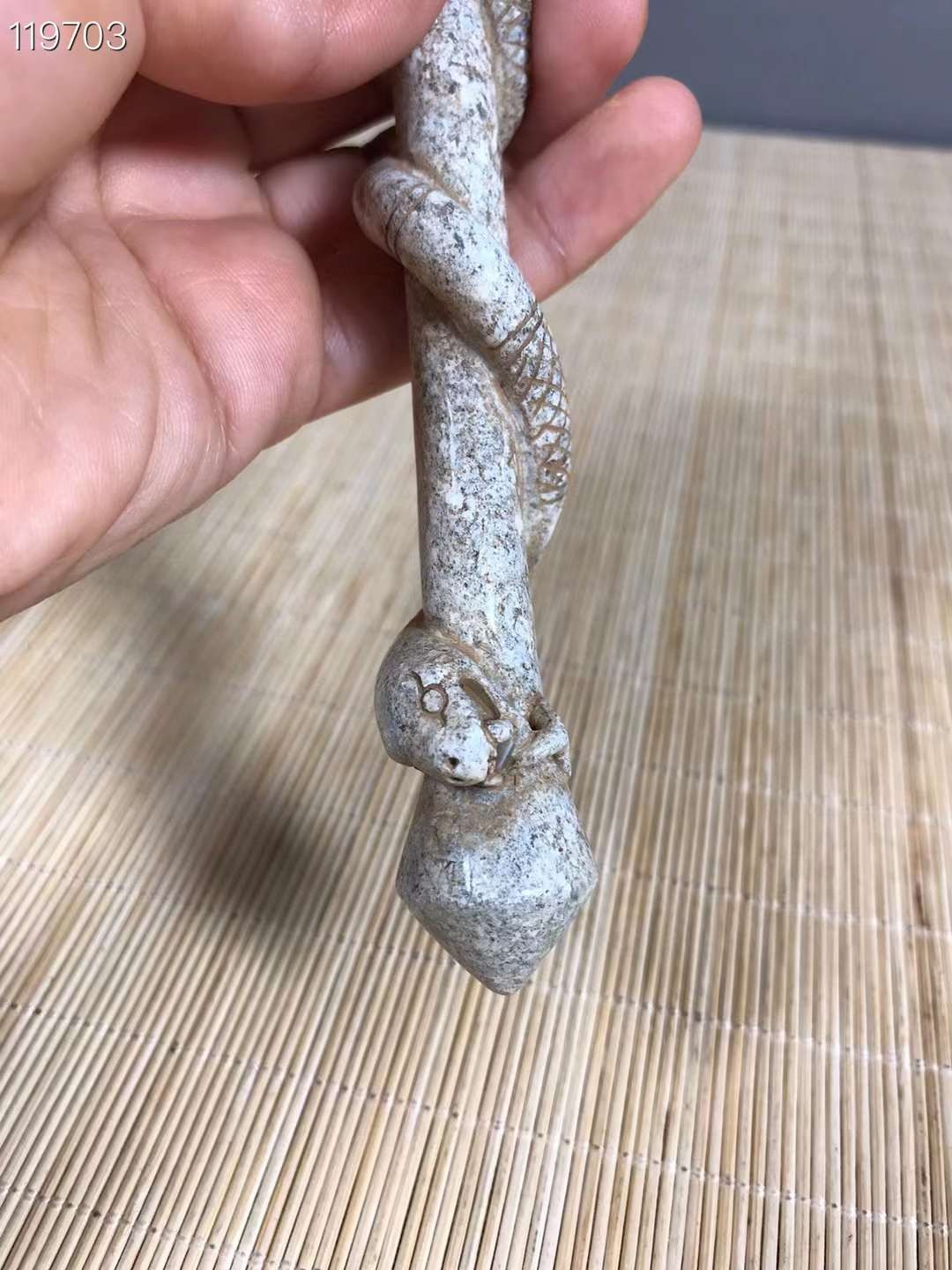 玉剑
