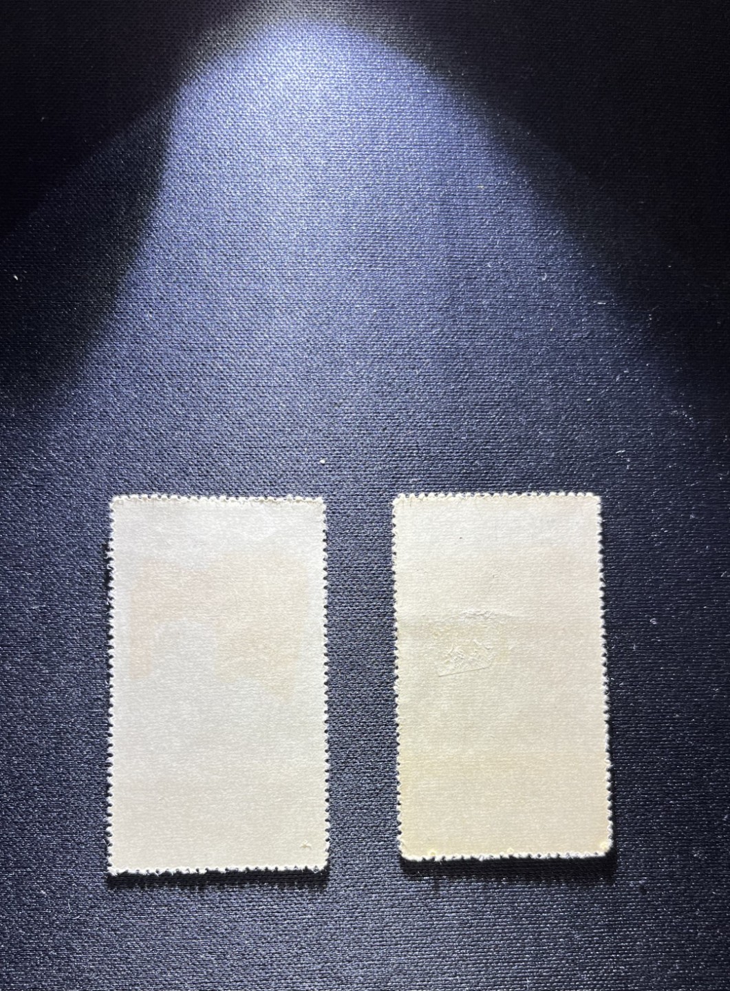 洪涛臻品 精选邮票限时拍卖第二十期 纪4原版一枚新4-2 附赠一枚东贴，原版几乎全品，无明显瑕疵，注意捡漏