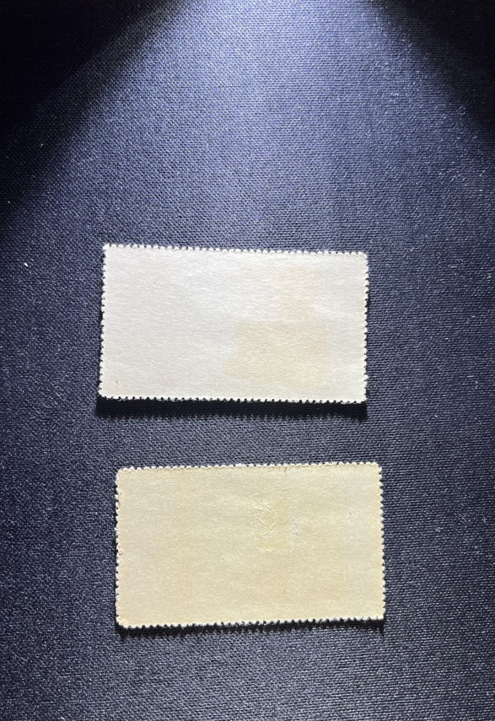 洪涛臻品 精选邮票限时拍卖第二十期 纪4原版一枚新4-2 附赠一枚东贴，原版几乎全品，无明显瑕疵，注意捡漏