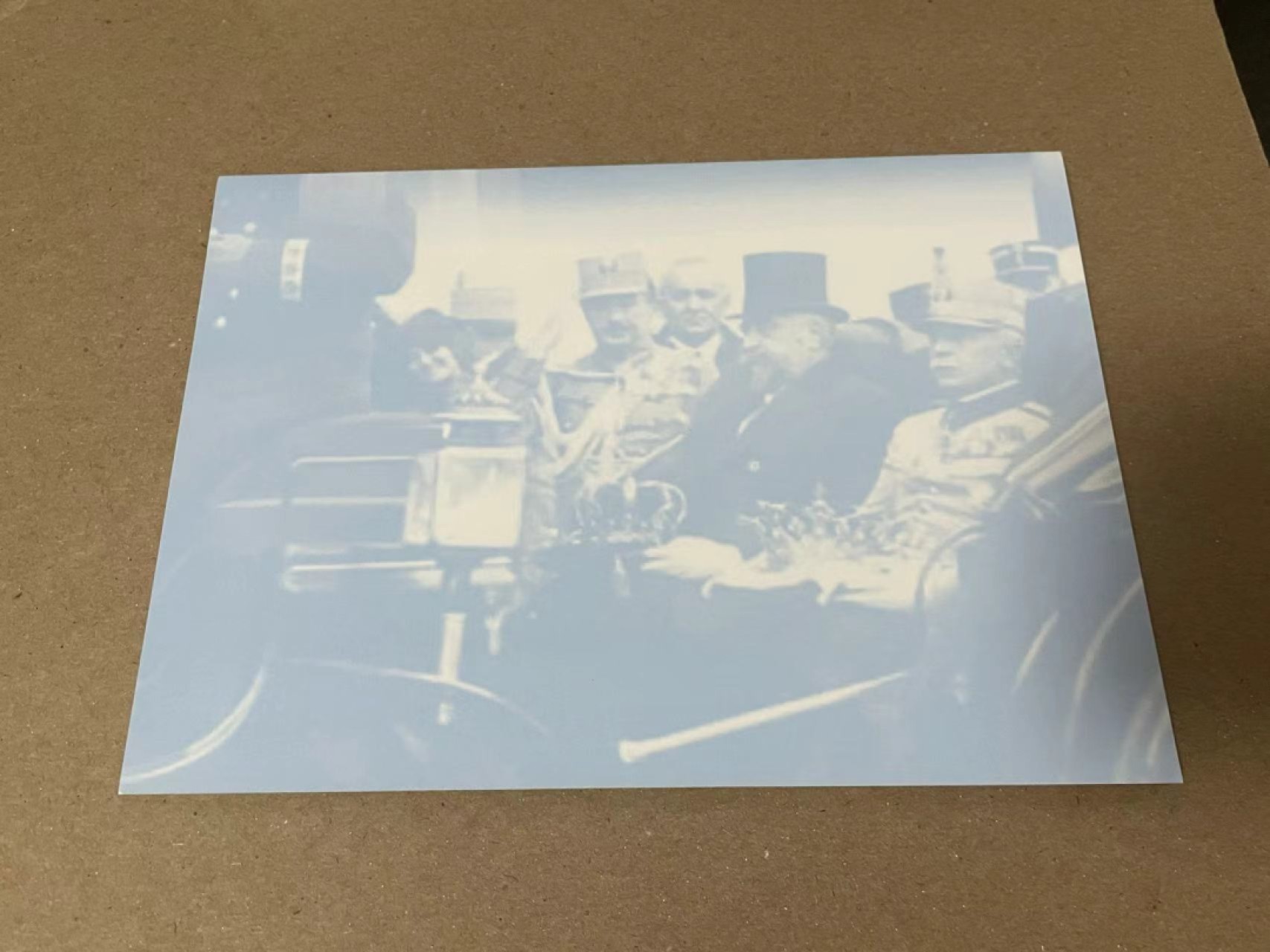 【Blue Auction】✨世界纸币精拍第222期 ——冠军舍那 【无47】罗马尼亚2019年100列伊 带原装册 全新UNC